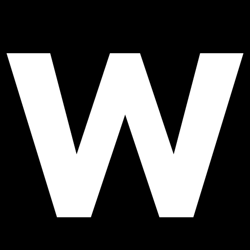 wowzine 編集部のアバター