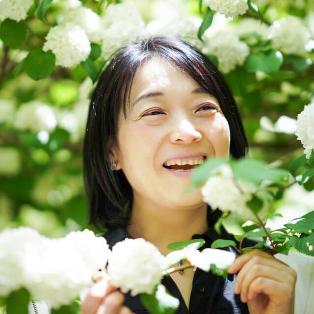 美鴨のアバター